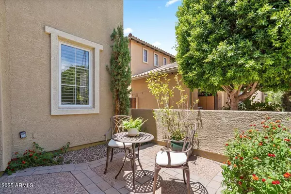 Gilbert, AZ 85233,42 S Nevada Way