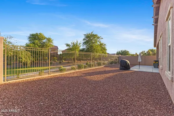 Chandler, AZ 85286,3865 E DOGWOOD Place