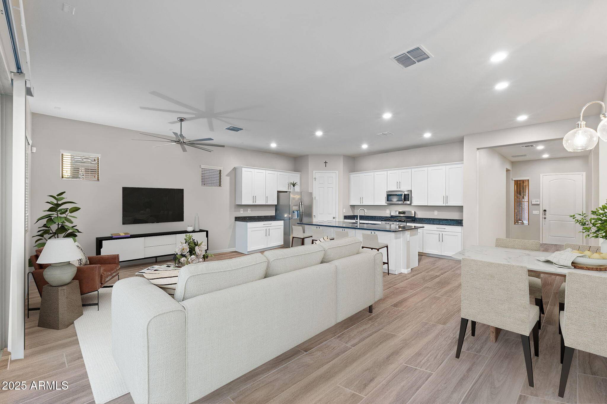 Chandler, AZ 85286,3865 E DOGWOOD Place
