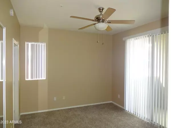 Phoenix, AZ 85027,2929 W YORKSHIRE Drive #2016