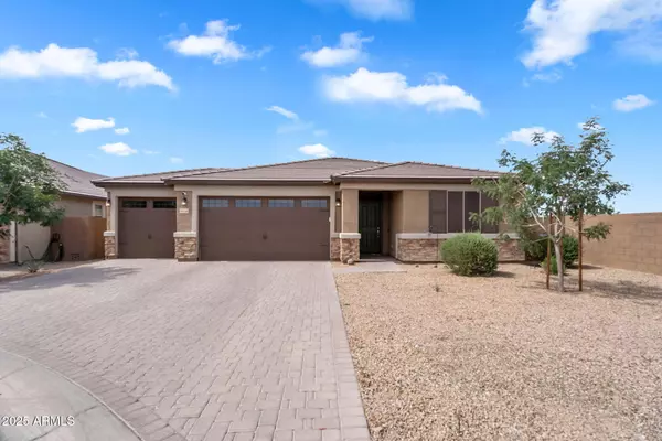 Florence, AZ 85132,10160 E HARVEST Road