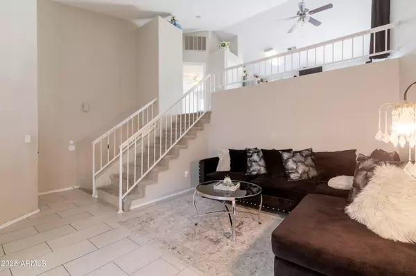 Mesa, AZ 85206,3755 E Broadway Road #36