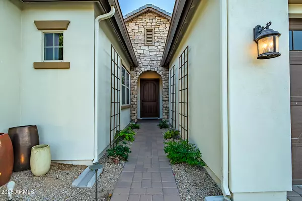 Goodyear, AZ 85395,15803 W ALMERIA Road