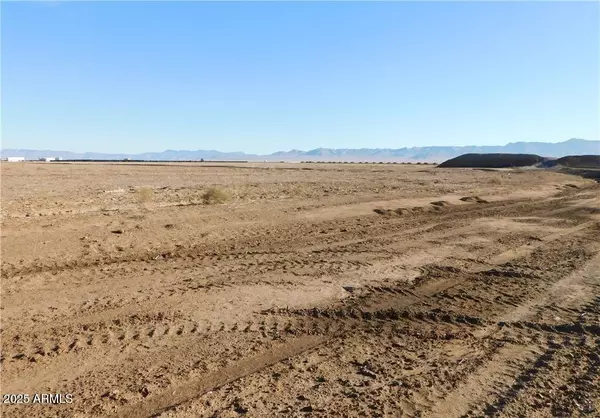 Kingman, AZ 86401,5127 E RICHARD Road #76