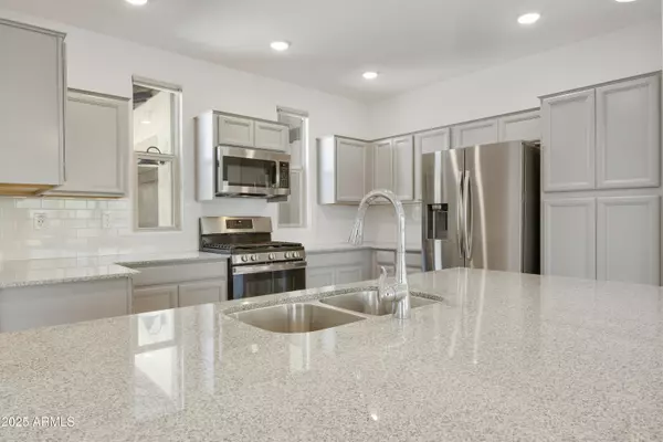 Cave Creek, AZ 85331,5100 E RANCHO PALOMA Drive #1029