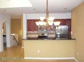 Phoenix, AZ 85050,3935 E Rough Rider Road #1025