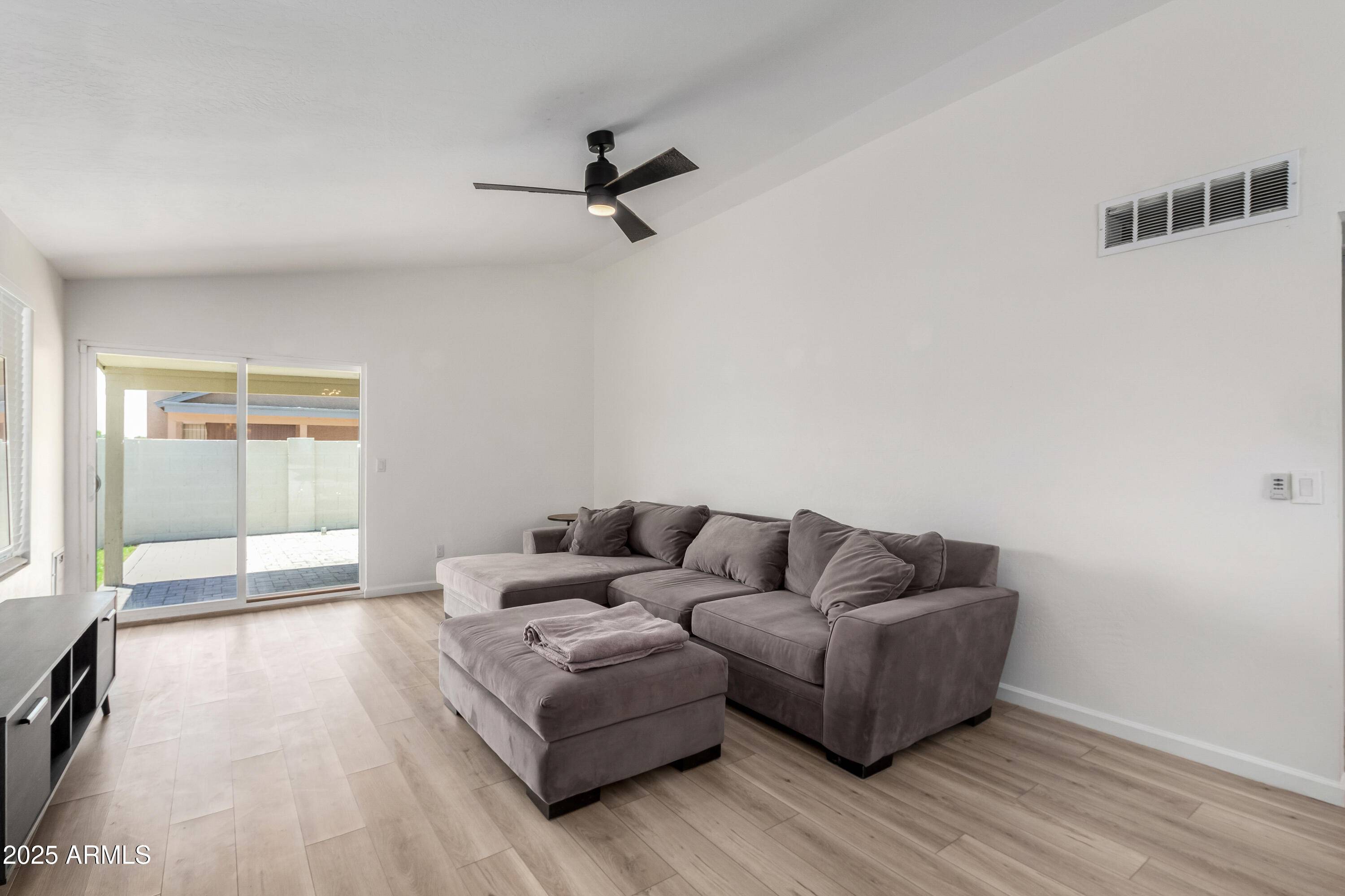 Peoria, AZ 85382,8835 W JOHN CABOT Road
