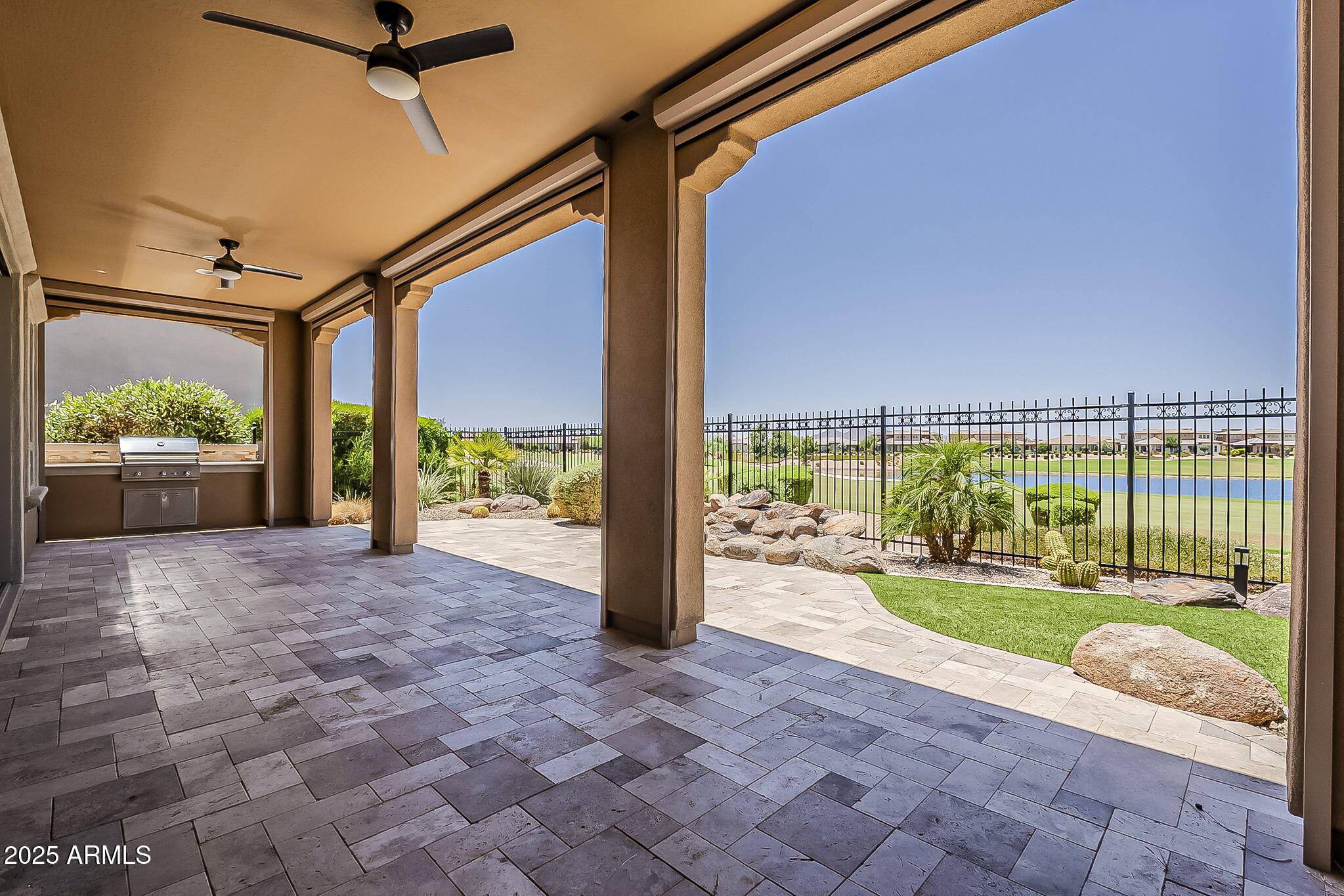 Queen Creek, AZ 85140,36172 N SECRET GARDEN Path