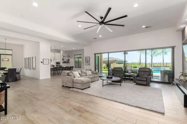 Gilbert, AZ 85298,7002 S PORTLAND Avenue