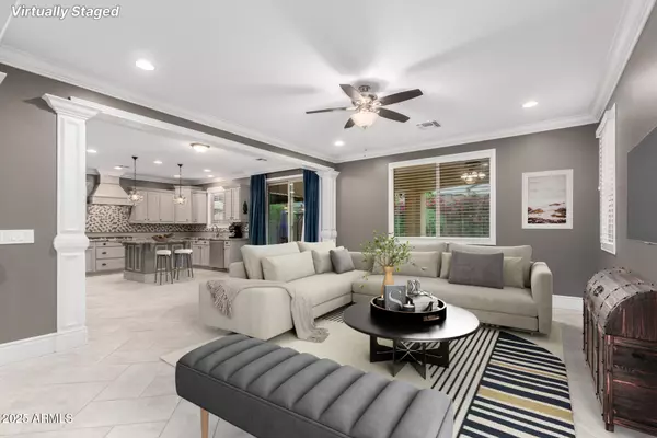 Buckeye, AZ 85396,20576 W BRIARWOOD Drive