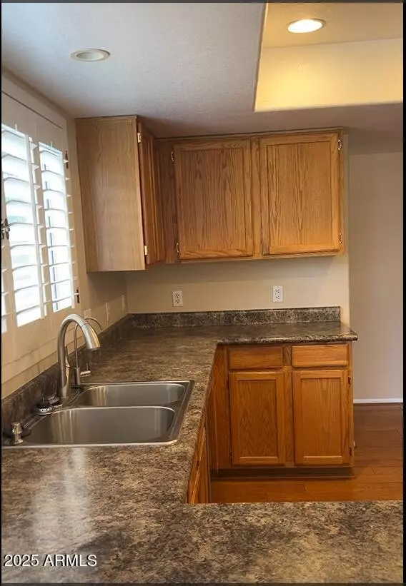 Phoenix, AZ 85032,17455 N 46TH Street