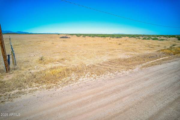 Casa Grande, AZ 85193,0 W Wyatt Road #-