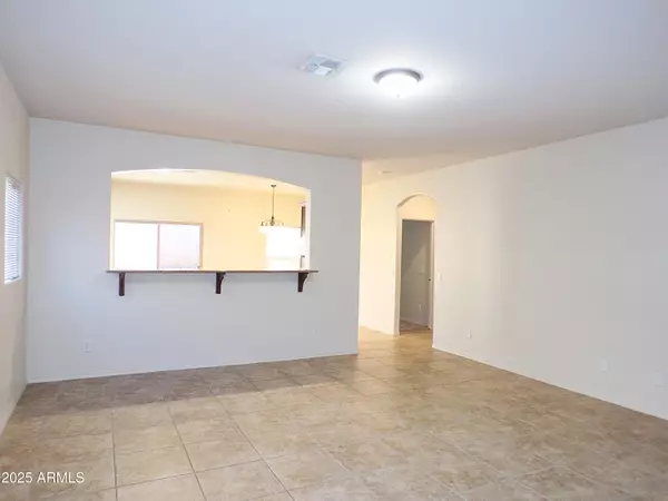 Sierra Vista, AZ 85650,4246 KINGS CANYON Way