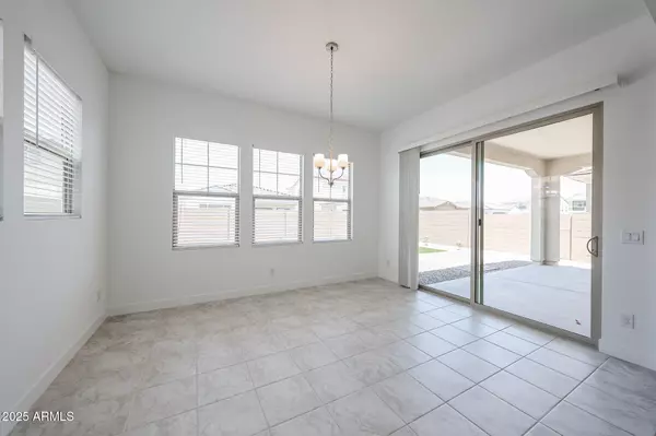 Peoria, AZ 85383,7662 W CRABAPPLE Drive