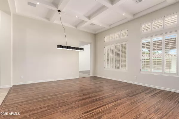 Chandler, AZ 85248,4332 S OREGON Court