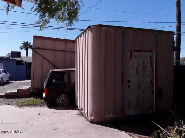 Mesa, AZ 85204,761 E MILLETT Avenue