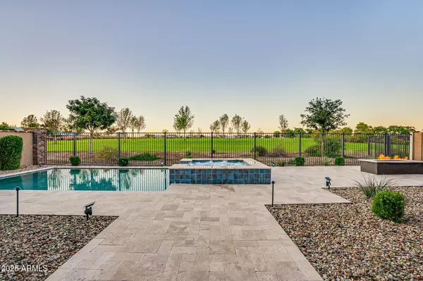 Surprise, AZ 85388,11534 N JEROME Street