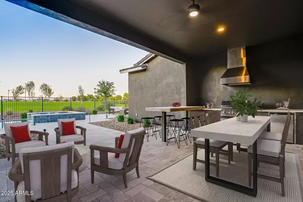 Surprise, AZ 85388,11534 N JEROME Street