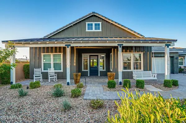 Surprise, AZ 85388,11534 N JEROME Street