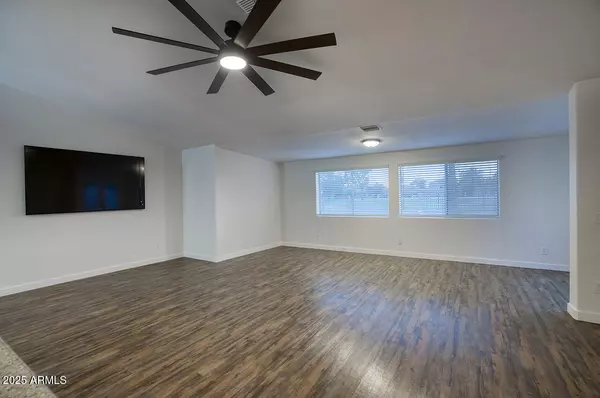 Glendale, AZ 85308,19906 N 76TH Avenue