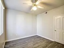 Phoenix, AZ 85048,16013 S DESERT FOOTHILLS Parkway #1063