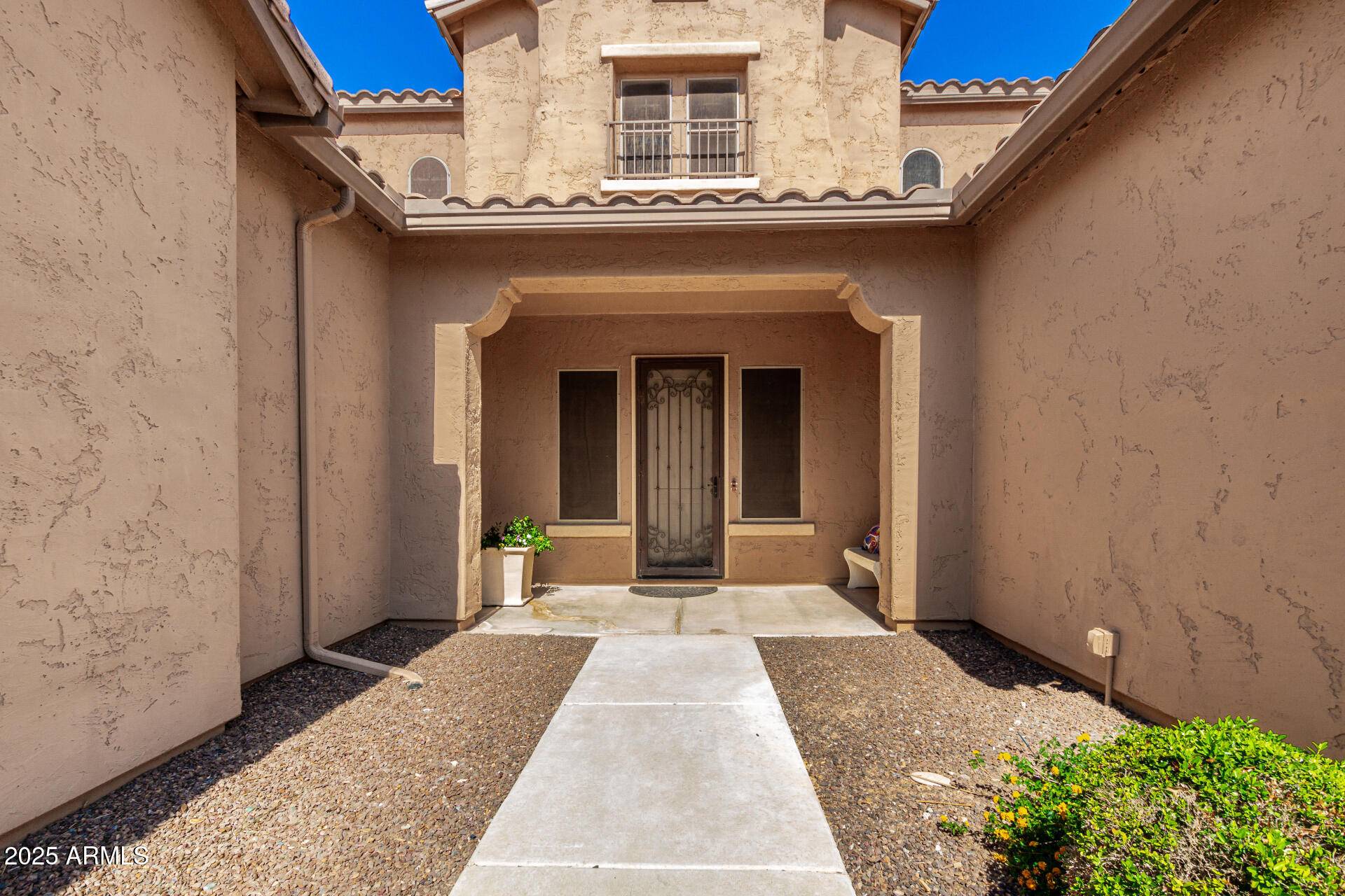Queen Creek, AZ 85142,21605 S 187TH Way