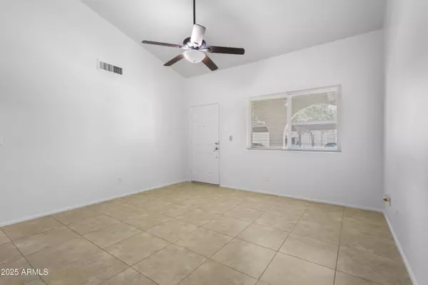 Mesa, AZ 85205,5136 E EVERGREEN Street #1105