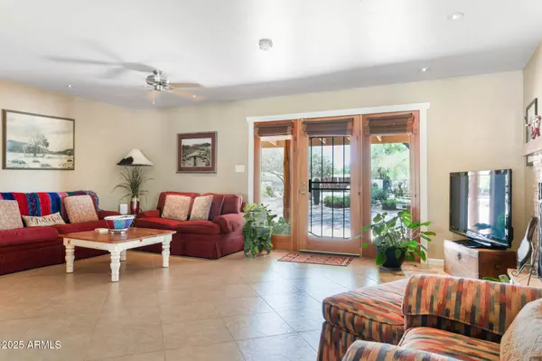 Scottsdale, AZ 85254,12212 N 66TH Street