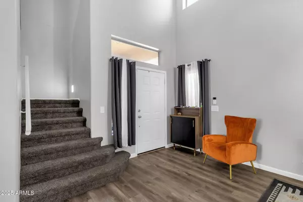 Phoenix, AZ 85083,25409 N 40TH Lane