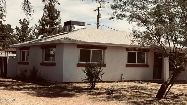 Chandler, AZ 85225,461 N Cheri Lynn Drive