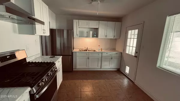 Chandler, AZ 85225,461 N Cheri Lynn Drive