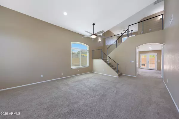 Goodyear, AZ 85338,16066 W MORELAND Street