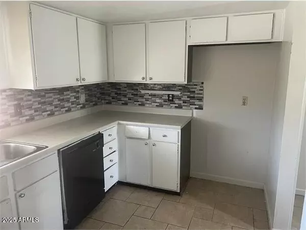 Phoenix, AZ 85017,6029 N 31ST Avenue