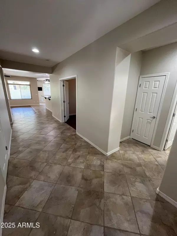 Surprise, AZ 85379,11249 N 161ST Avenue
