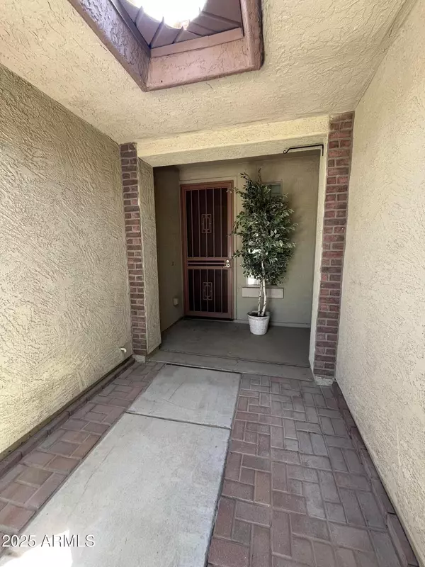 Surprise, AZ 85379,11249 N 161ST Avenue
