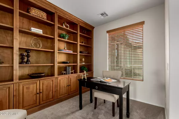Goodyear, AZ 85395,4520 N 151ST Drive