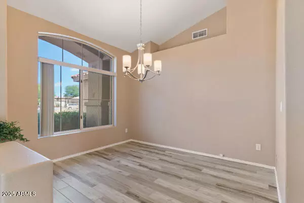 Scottsdale, AZ 85254,15032 N 54TH Place