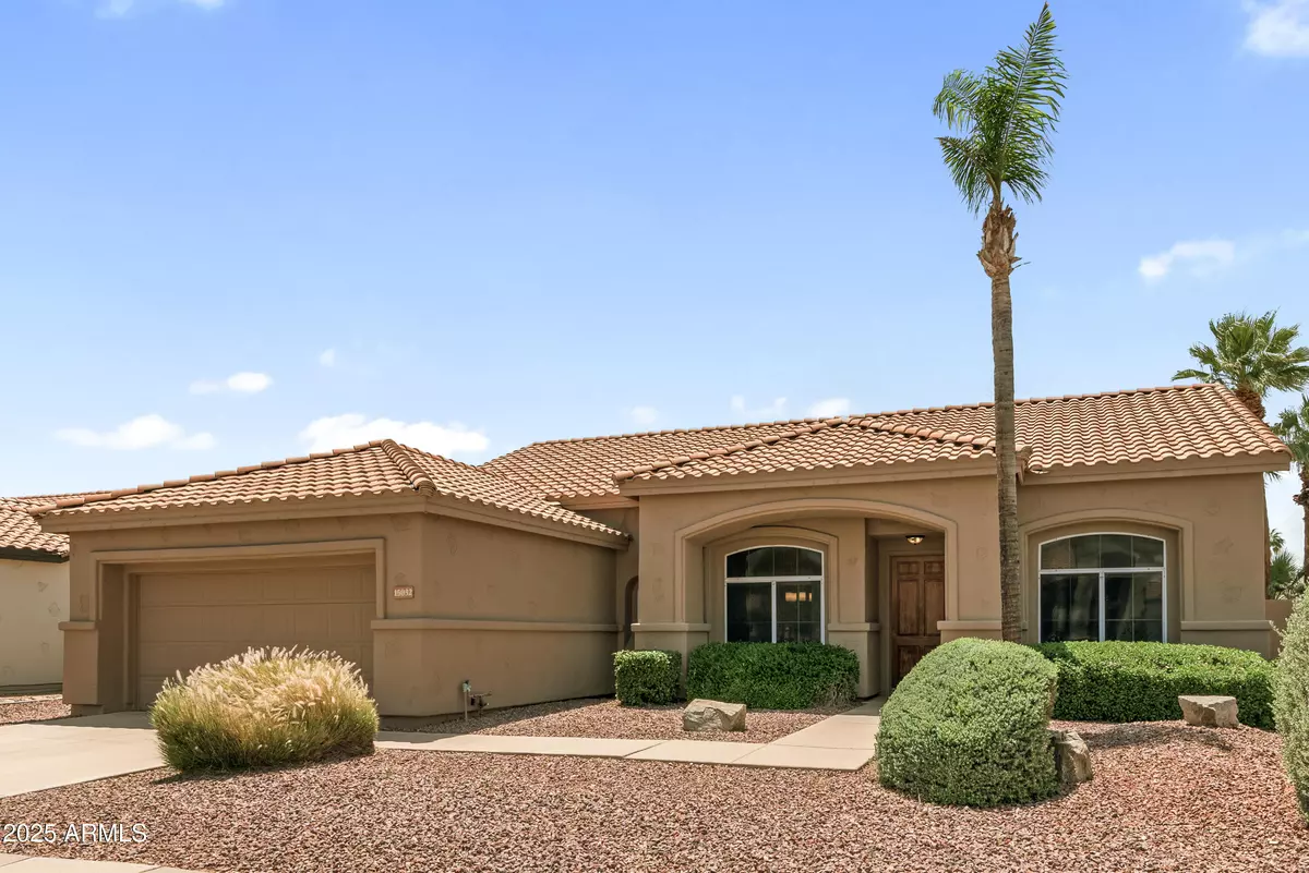 Scottsdale, AZ 85254,15032 N 54TH Place