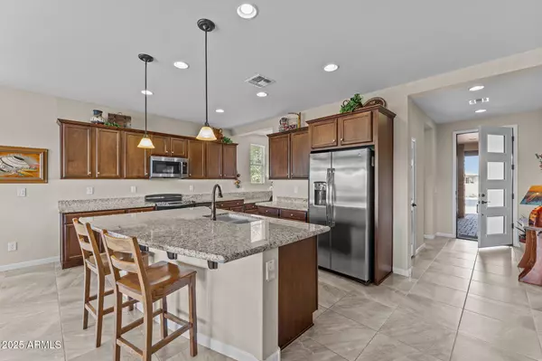 Wickenburg, AZ 85390,3765 Gold Ridge Road