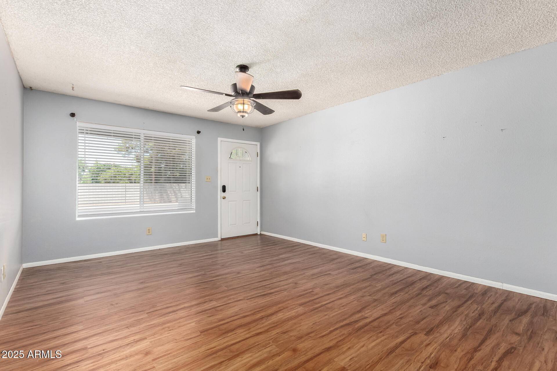 Chandler, AZ 85224,2215 W STRAFORD Drive