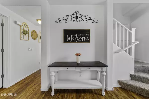 Maricopa, AZ 85138,36562 W NINA Street