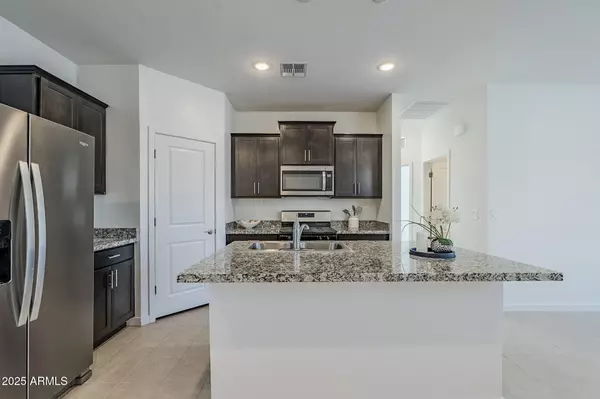 Maricopa, AZ 85138,40060 W Wade Drive