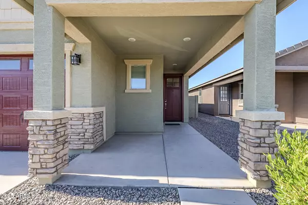 Maricopa, AZ 85138,40060 W Wade Drive