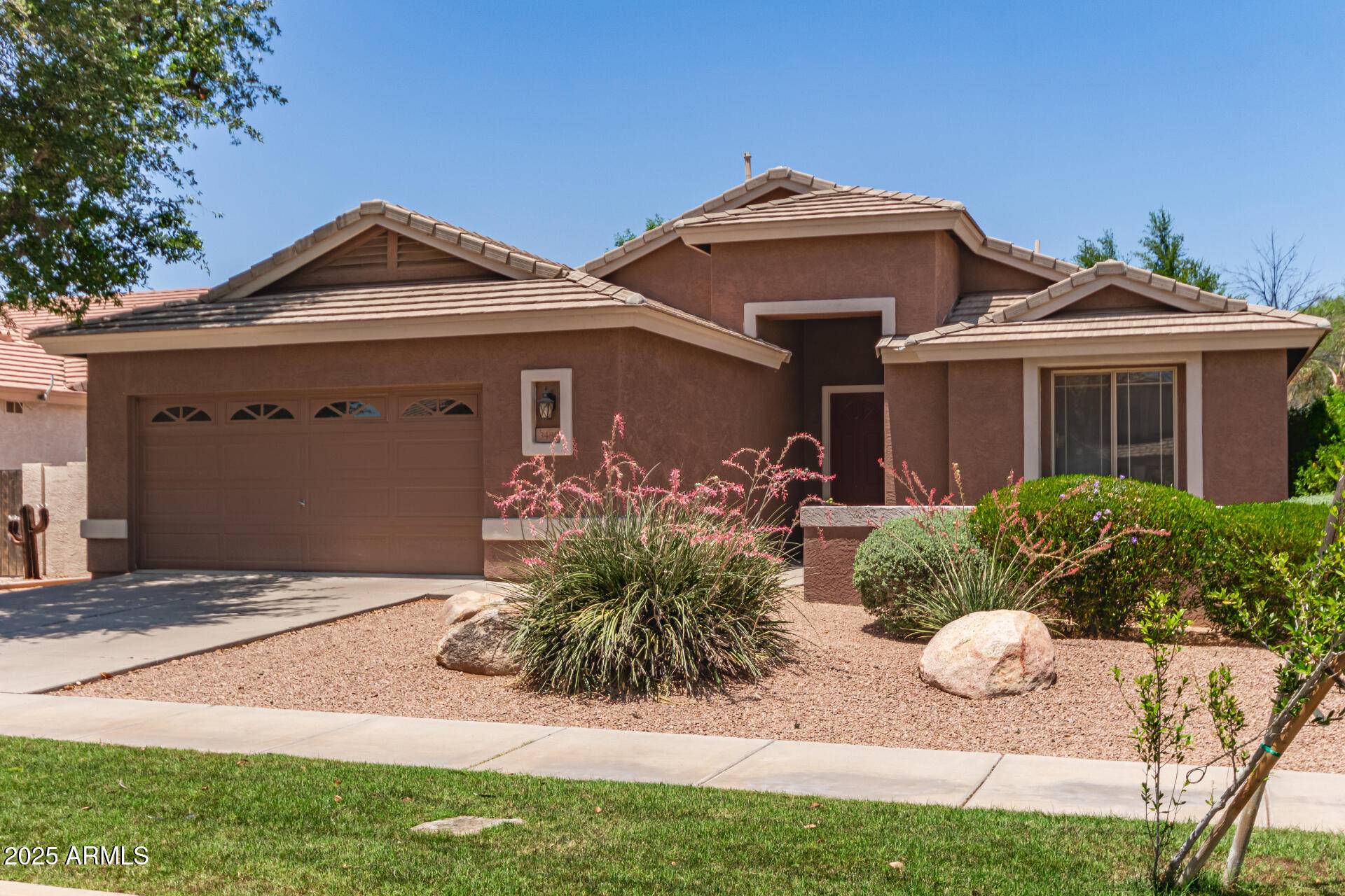 Gilbert, AZ 85234,3480 E CULLUMBER Court