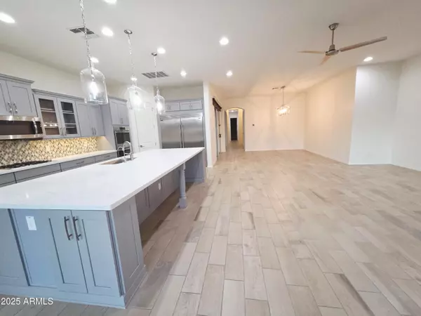 Phoenix, AZ 85016,4522 N 29th Street