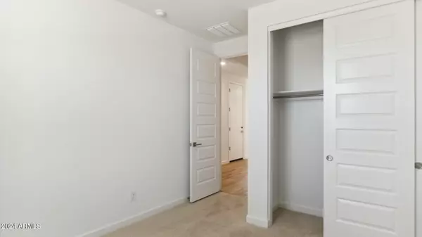 Peoria, AZ 85383,7327 W BUCKHORN Trail