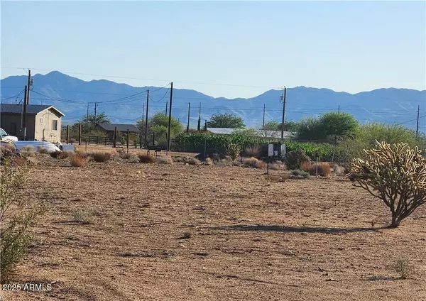 Golden Valley, AZ 86413,6115 W KARAS Way #68-11,12,13