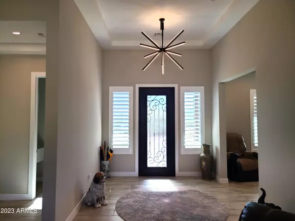 New River, AZ 85087,48515 N 13TH Avenue