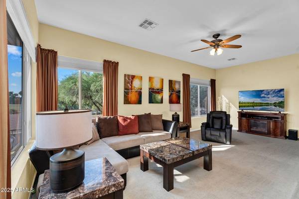 Gilbert, AZ 85298,4906 S VERBENA Avenue