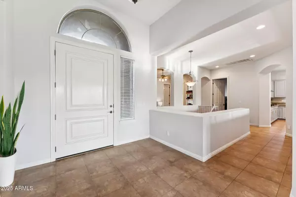 Gilbert, AZ 85295,2830 S RIATA Court